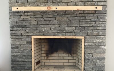 Indoor & Outdoor Fireplace Construction Contractors in Durham, CT