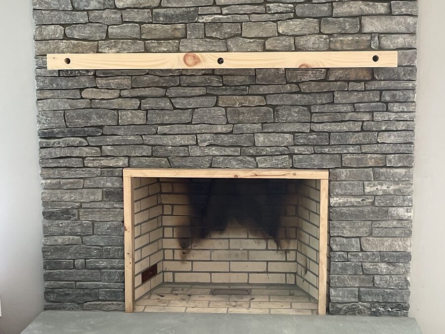 Indoor & Outdoor Fireplace Construction Contractors in Durham, CT