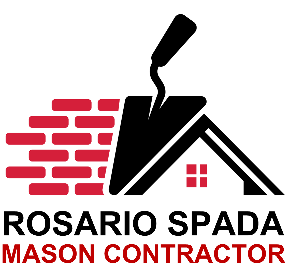 Rosario Spada Mason Contractor